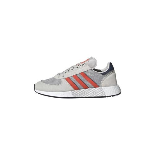 Baskets basses MARATHON TECH - adidas - Modalova