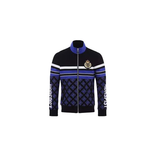Sweatshirts Horspist Homme LAZAR - Horspist - Modalova