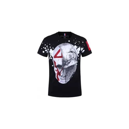 T-shirt Horspist HEAD - Horspist - Modalova