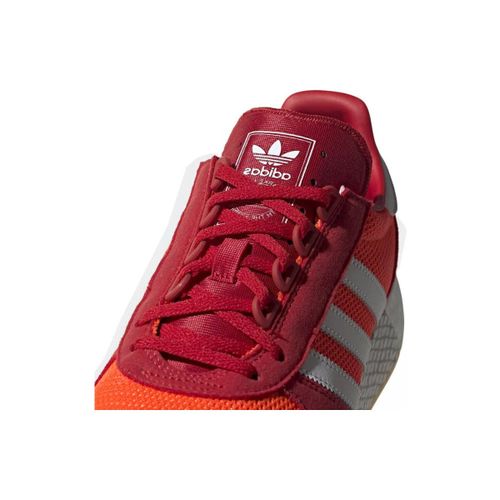 Baskets basses MARATHON TECH - adidas - Modalova