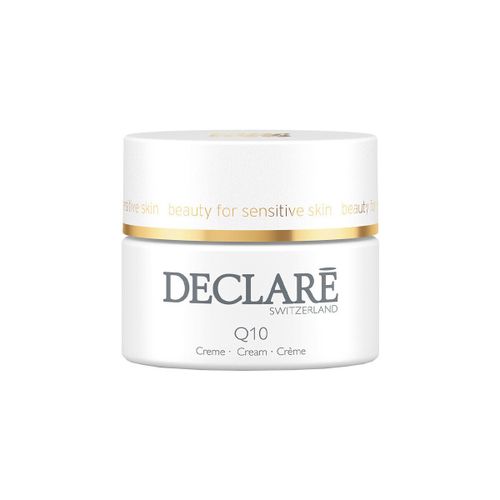 Anti-Age & Anti-rides Age Control Q10 Cream - Declaré - Modalova