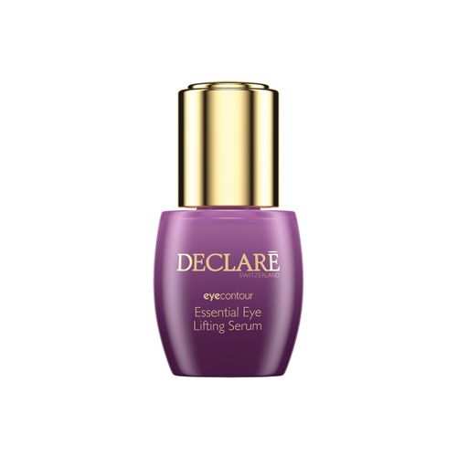 Soins ciblés Age Control Essential Eye Lifting Serum - Declaré - Modalova