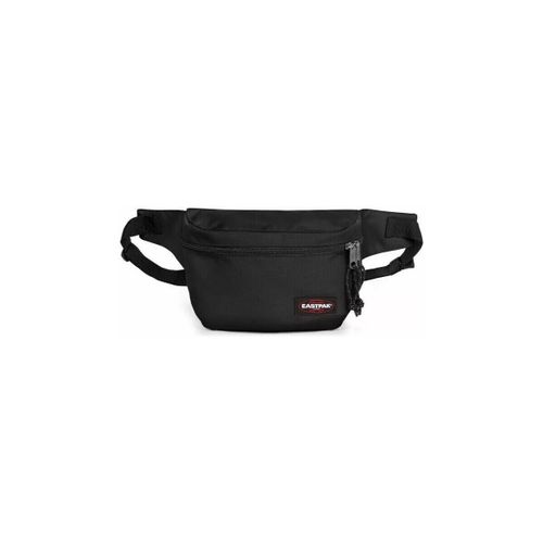 Sac banane Eastpak BANE - Eastpak - Modalova