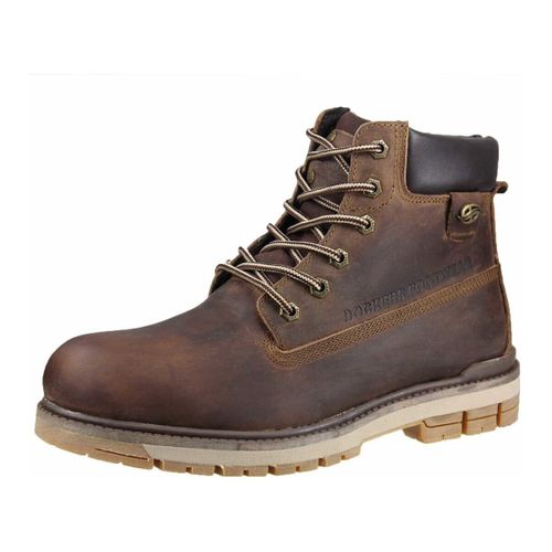 Bottes Dockers by Gerli - Dockers by Gerli - Modalova