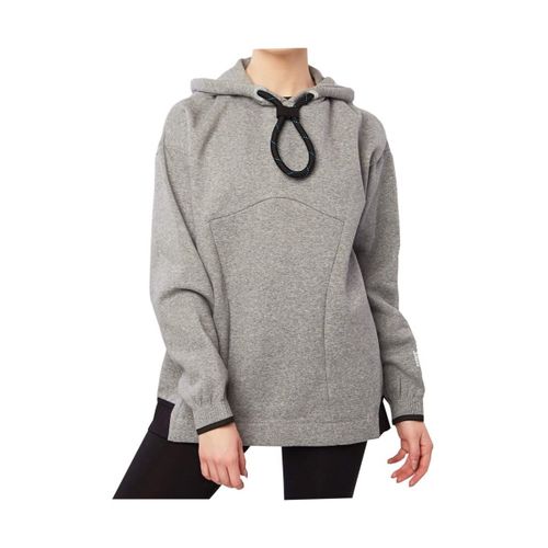 Sweatshirts à capuche Lab Wmns Nrg - Nike - Modalova