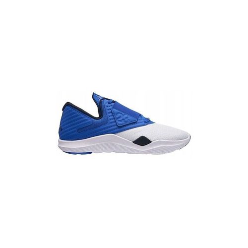 Chaussures Air Jordan Relentless - Nike - Modalova