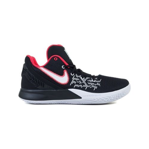 Baskets basses Kyrie Flytrap II - Nike - Modalova