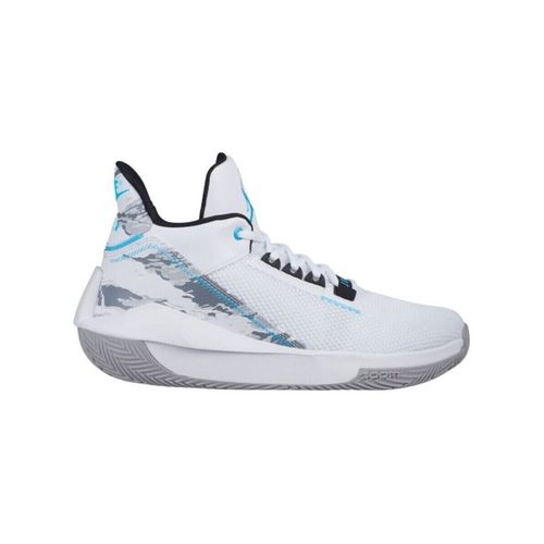 Chaussures Nike Air Jordan 2X3 - Nike - Modalova