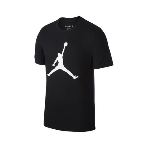 T-shirt Nike Jordan Jumpman - Nike - Modalova