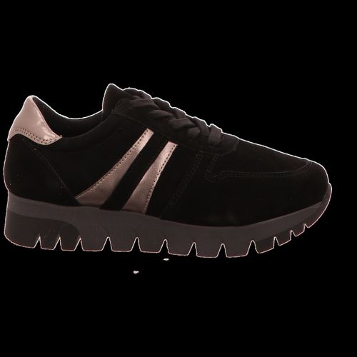 Baskets basses Tamaris - Tamaris - Modalova