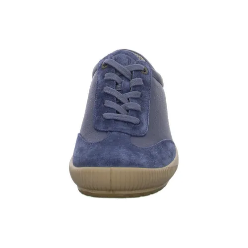 Baskets basses Legero - Legero - Modalova