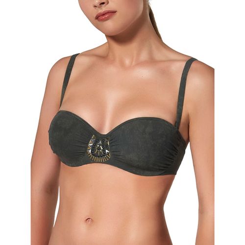 Maillots de bain Haut de maillot de bain préformé Carey - Ory - Modalova