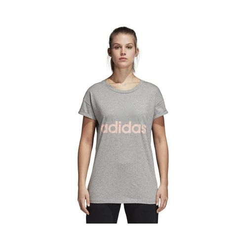 T-shirt adidas Essentials Loose - adidas - Modalova