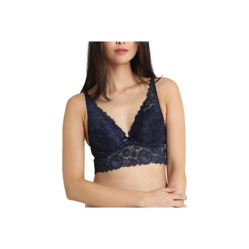 Rembourrés Soutien-gorge push-up Esperia - Lascana - Modalova