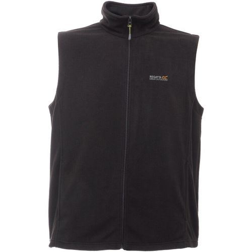Blouson Regatta Tobias II - Regatta - Modalova