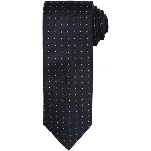 Echarpe Premier Dot Pattern - Premier - Modalova