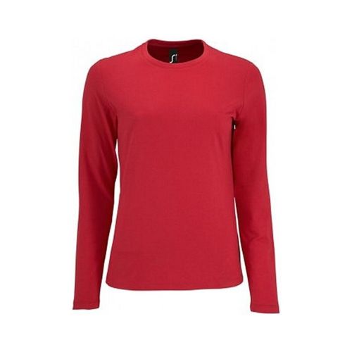 T-shirt Sols Imperial - Sols - Modalova