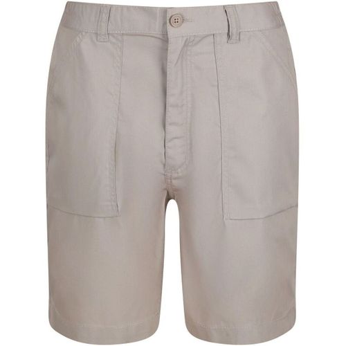 Short Regatta Professional RG1500 - Regatta Professional - Modalova
