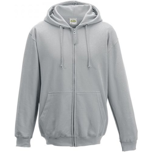 Sweat-shirt Awdis JH050 - Awdis - Modalova