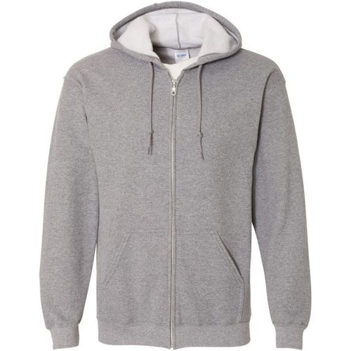 Sweat-shirt Gildan 18600 - Gildan - Modalova