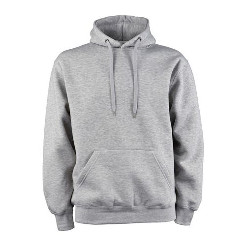 Sweat-shirt Tee Jays TJ5430 - Tee Jays - Modalova