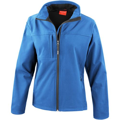 Blouson Result R121F - Result - Modalova