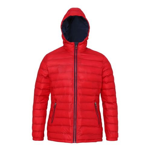 Blouson 2786 TS16F - 2786 - Modalova