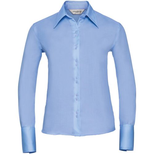 Chemise Russell Ultimate - Russell - Modalova