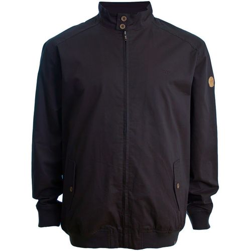 Blouson Duke D555 Windsor - Duke - Modalova