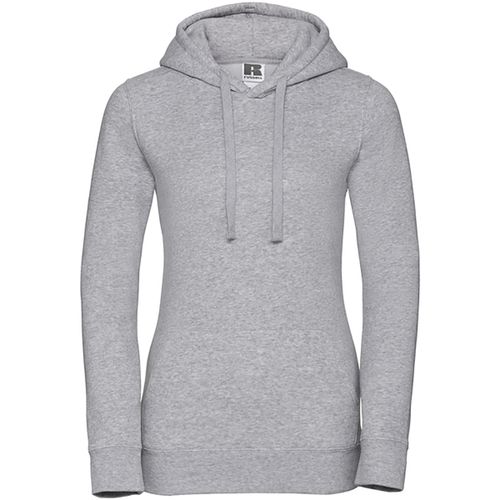 Sweat-shirt Premium Authentic - Russell - Modalova