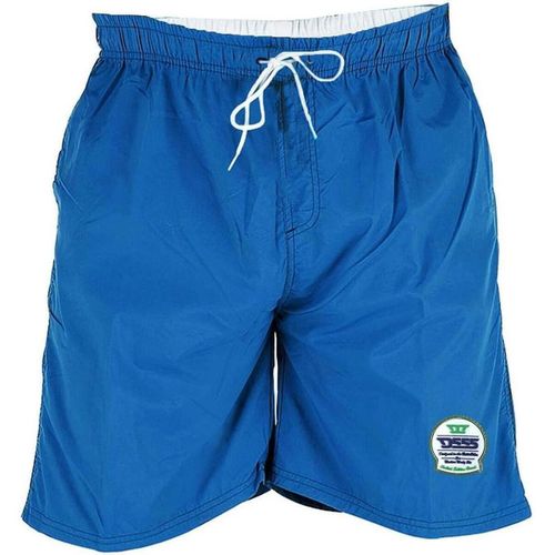 Short Duke D555 Yarrow - Duke - Modalova