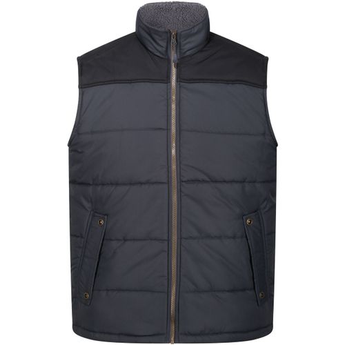 Blouson Altoona - Regatta Professional - Modalova