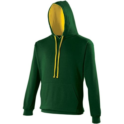 Sweat-shirt Awdis Varsity - Awdis - Modalova