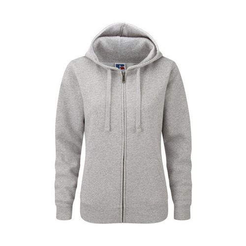 Sweat-shirt Russell Authentic - Russell - Modalova