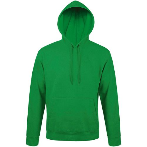 Sweat-shirt Sols 47101 - Sols - Modalova