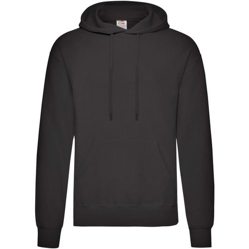 Sweat-shirt Fruit Of The Loom 62208 - Fruit Of The Loom - Modalova