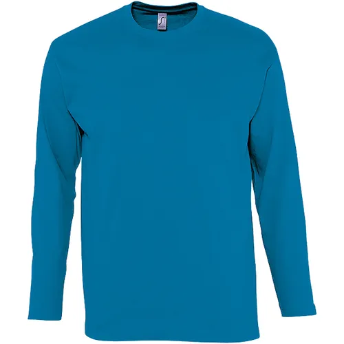 T-shirt Sols narch - Sols - Modalova