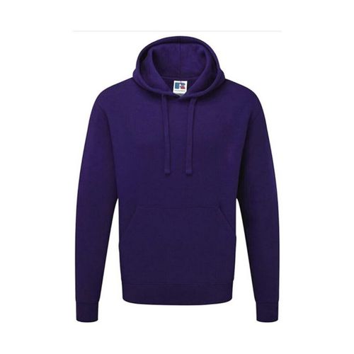 Sweat-shirt Russell 575M - Russell - Modalova