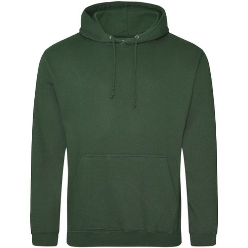 Sweat-shirt Awdis College - Awdis - Modalova