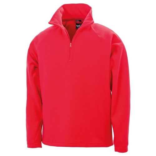 Sweat-shirt Result Micron - Result - Modalova