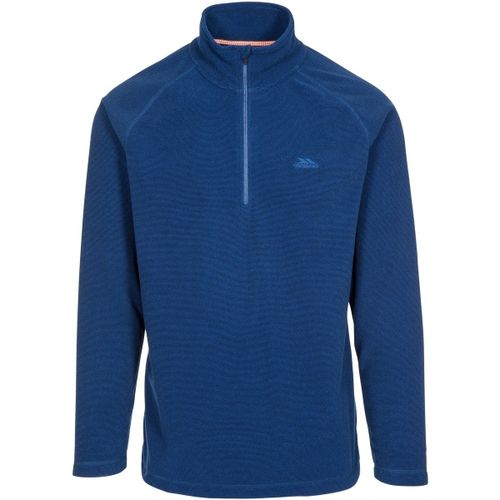 Sweat-shirt Trespass Keynote - Trespass - Modalova