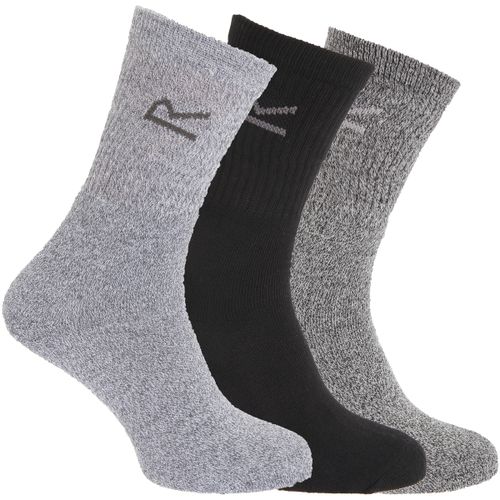 Chaussettes Regatta RG786 - Regatta - Modalova