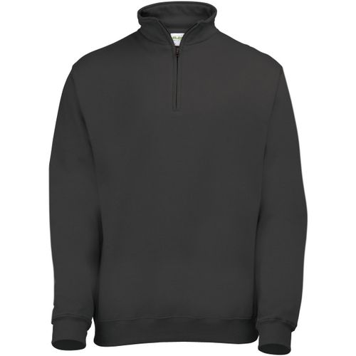 Sweat-shirt Awdis Sophore - Awdis - Modalova