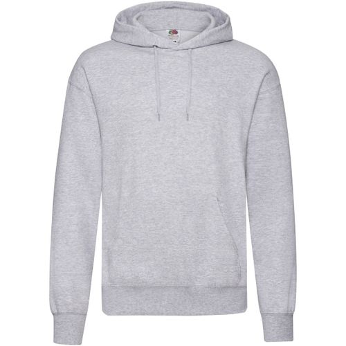 Sweat-shirt Fruit Of The Loom 62208 - Fruit Of The Loom - Modalova