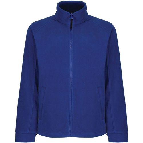 Blouson Regatta Thor III - Regatta - Modalova