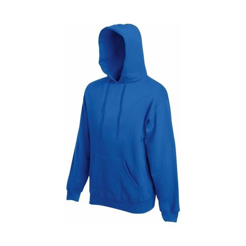 Sweat-shirt Fruit Of The Loom 62208 - Fruit Of The Loom - Modalova