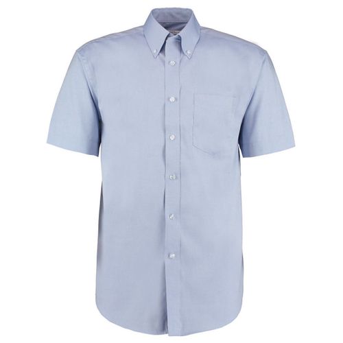Chemise Kustom Kit Premium - Kustom Kit - Modalova