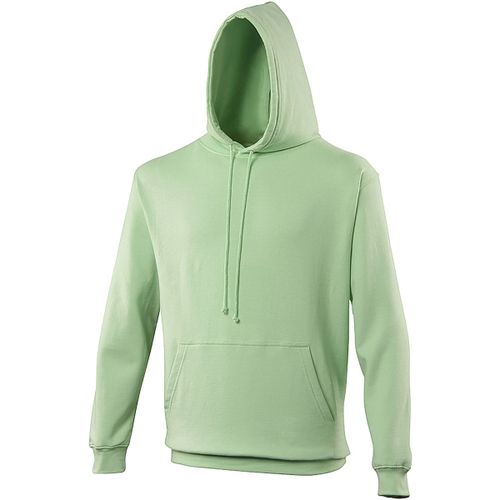 Sweat-shirt Awdis College - Awdis - Modalova