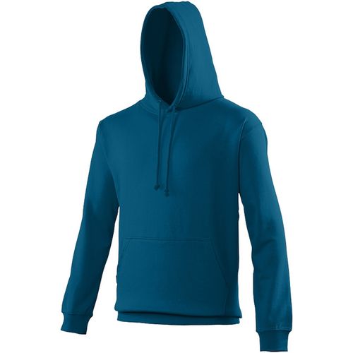 Sweatshirts à capuche College - Awdis - Modalova