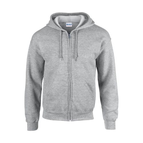 Sweat-shirt Gildan 18600 - Gildan - Modalova